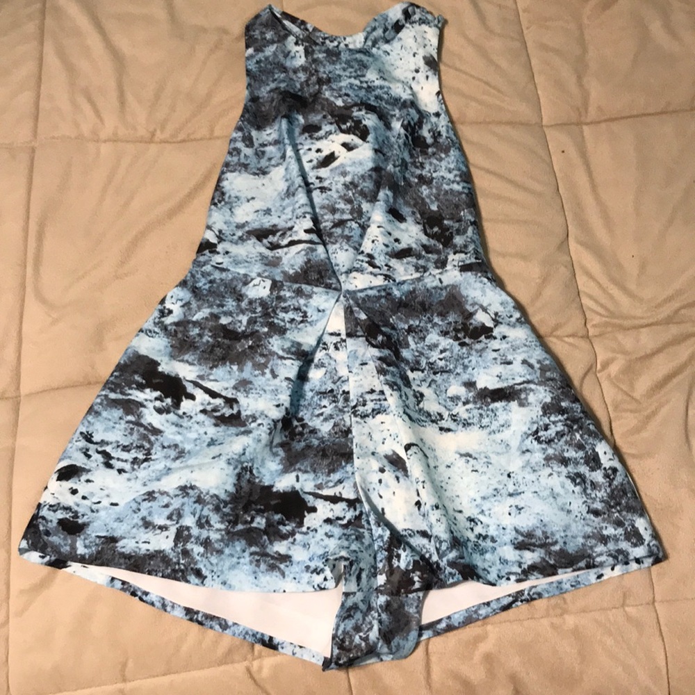 Keepsake Romper - image 3